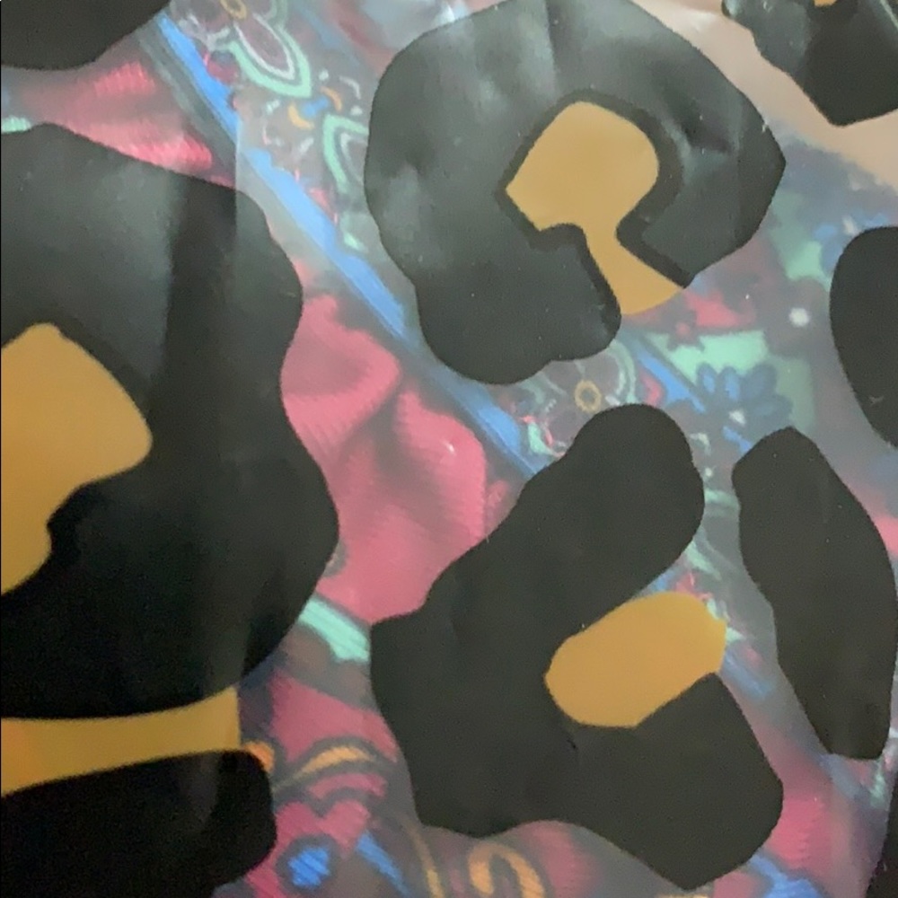 BIRTHDAY SALE